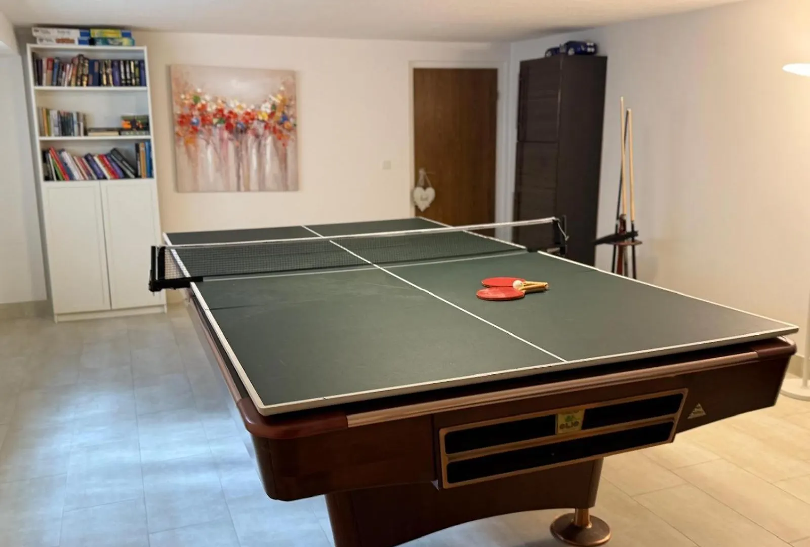 Superior Haus 120 Qm Mit Garten Düsseldorf Německo