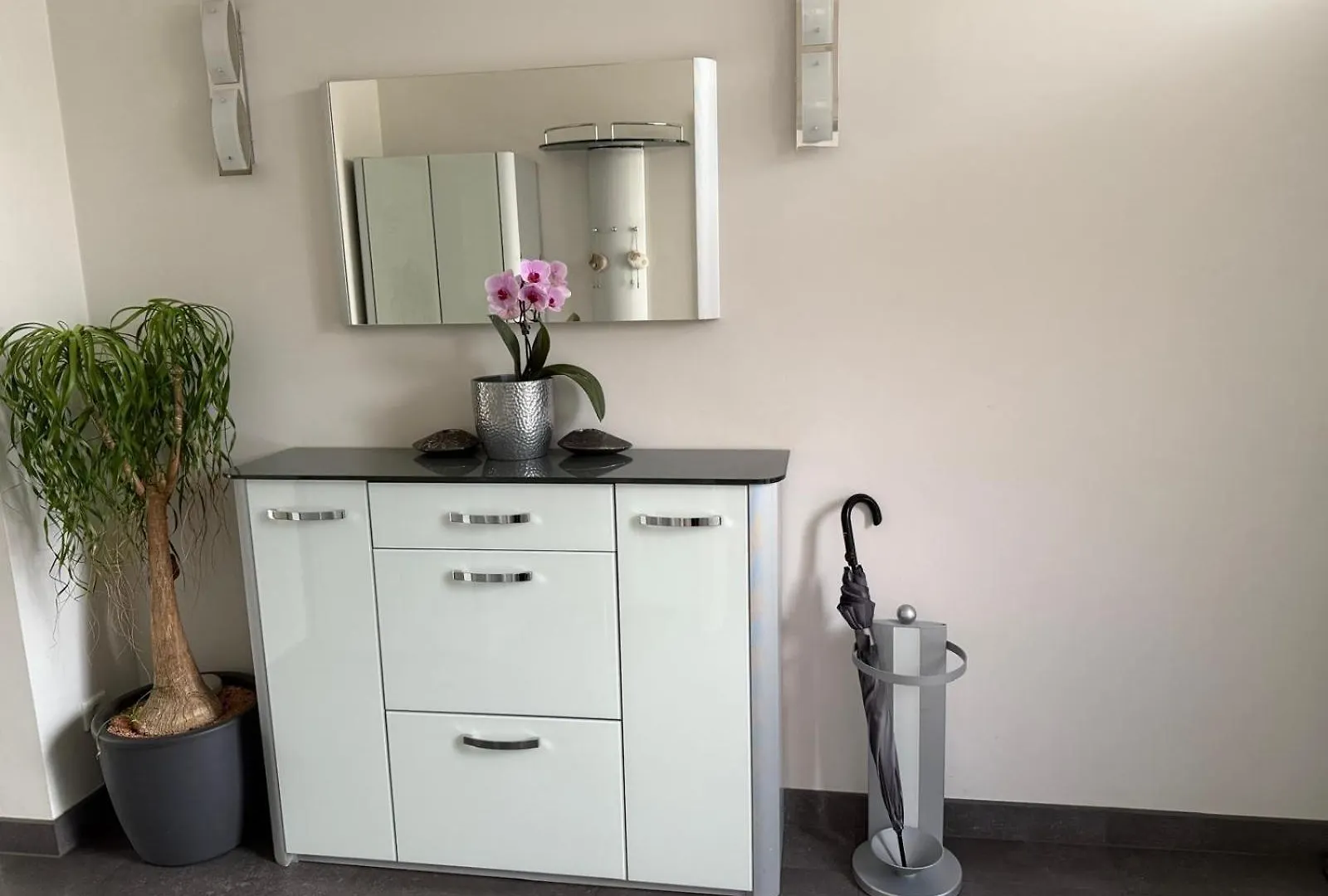 Superior Haus 120 Qm Mit Garten Düsseldorf
