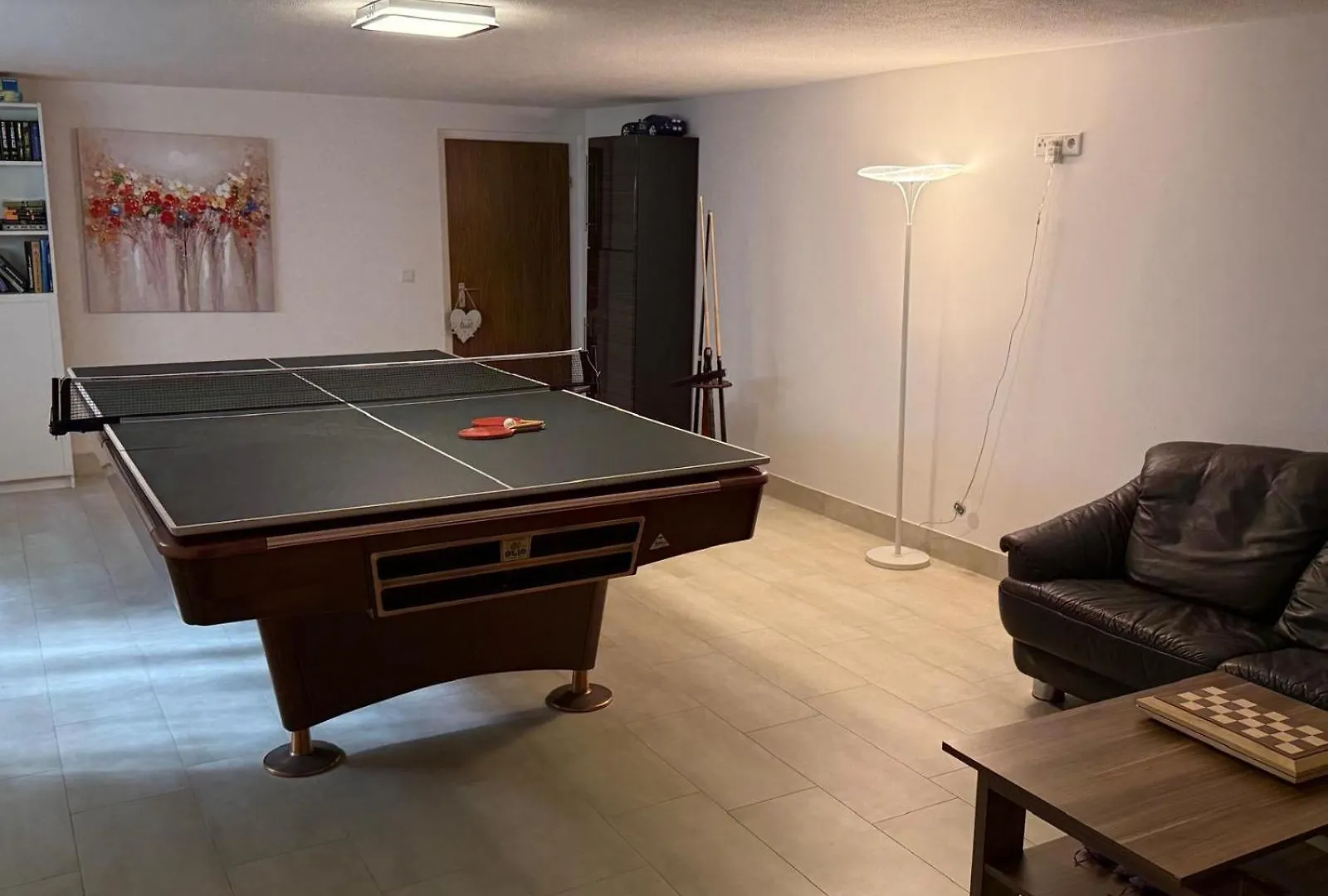 Superior Haus 120 Qm Mit Garten デュッセルドルフ 0*,